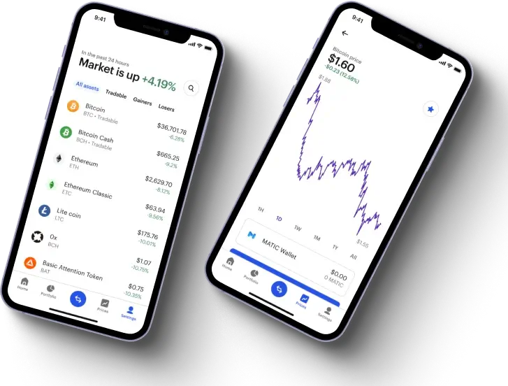 Pemex / Pemex Program - Discover the Unique Advantages of Pemex / Pemex Program Trading Technology