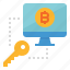 Pemex / Pemex Program - Start Your Security-Enhanced Trading Journey with Advanced Cryptography